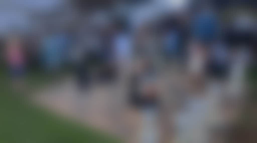 968E1916920C49Afcadeb99Ca76Ecc6F