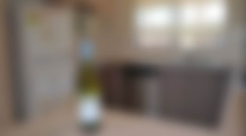 955A93F6Ac14Cabedc0Ac780F8468Bb6