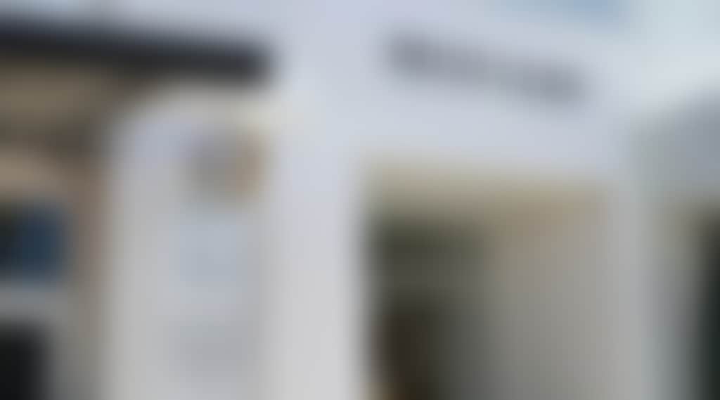 04Cd4D82B8Fbe6A7Cf28B07C5Cc99Bb7