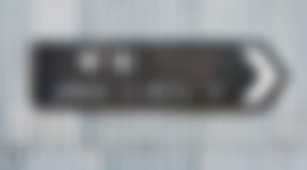 D065De7E87755A7C22Ef34Ec7Dbd158F_Ogmu87J