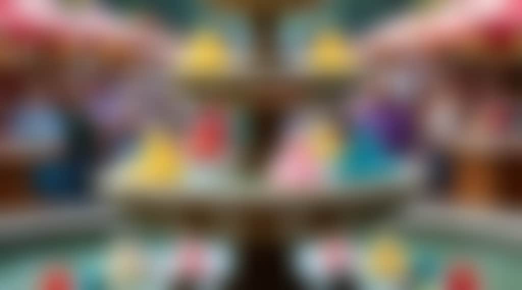 012Ad53A4E46Fed185Eded6622Fc8Ba9