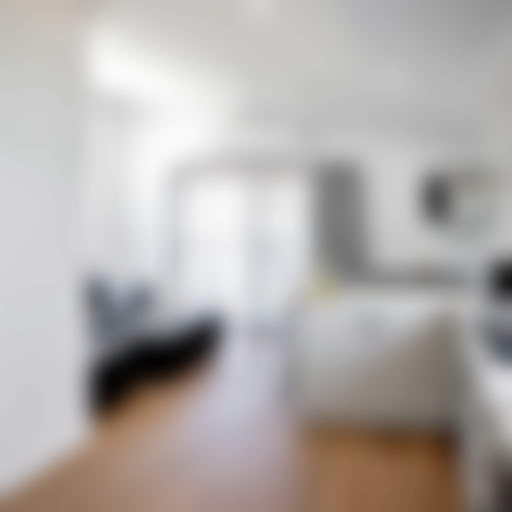 F01Ac8Dd27F9A7141F8A38E09Abc28Ff