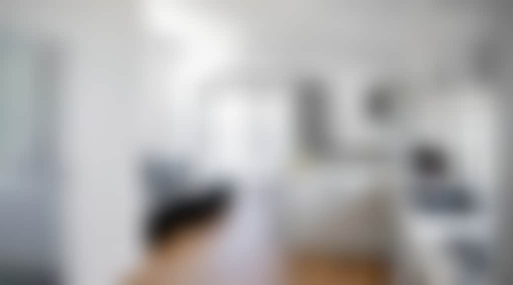 F01Ac8Dd27F9A7141F8A38E09Abc28Ff