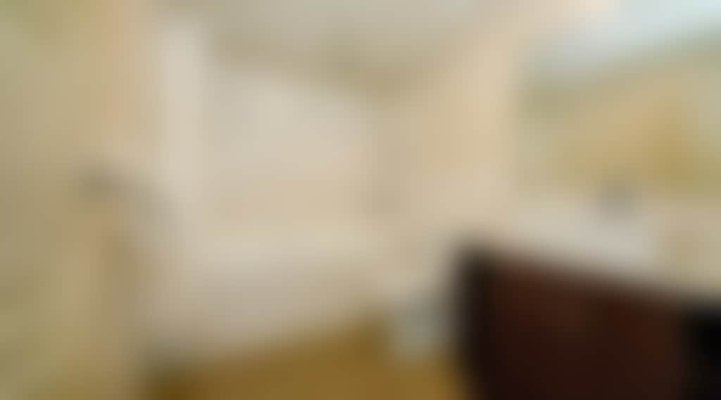 E6369D54Ca521E472B1Affcc427Cf756