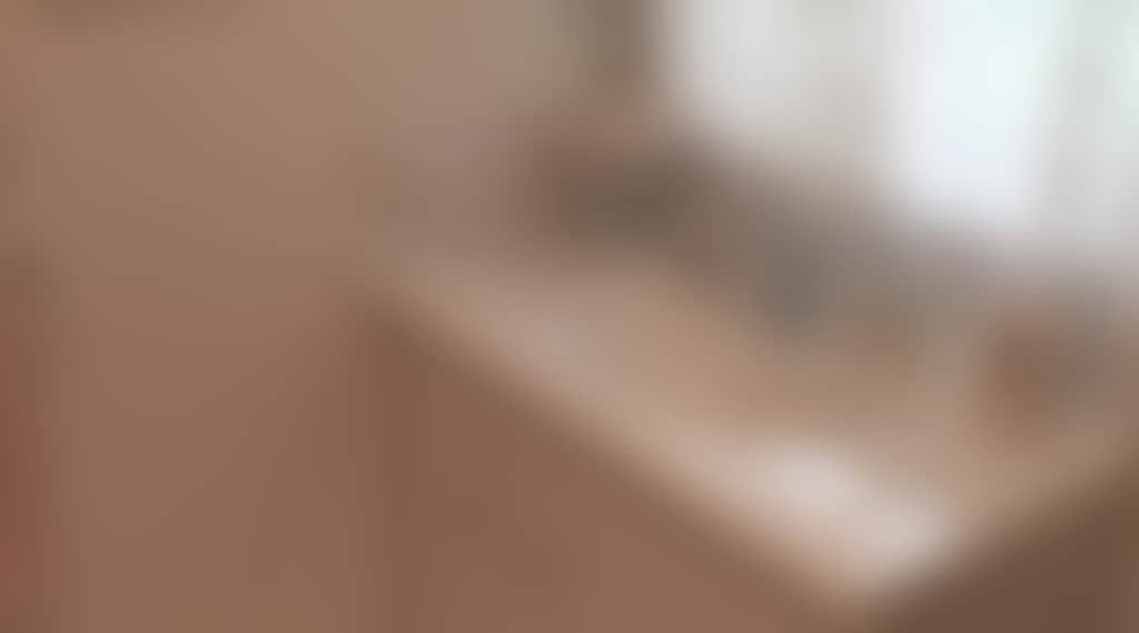 F302B4482D2Eb34C30E08005F345616E