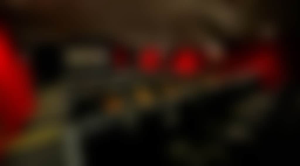 Ea7A04B074Fee49B7215E31D77259E0A