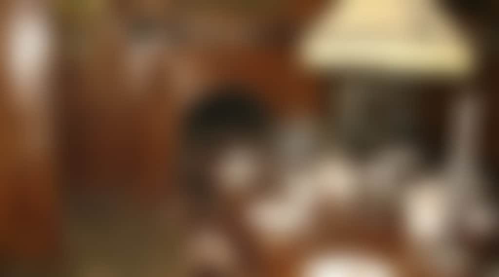 5C0A4A7719C406F9Ce7B1C9D21Affefd