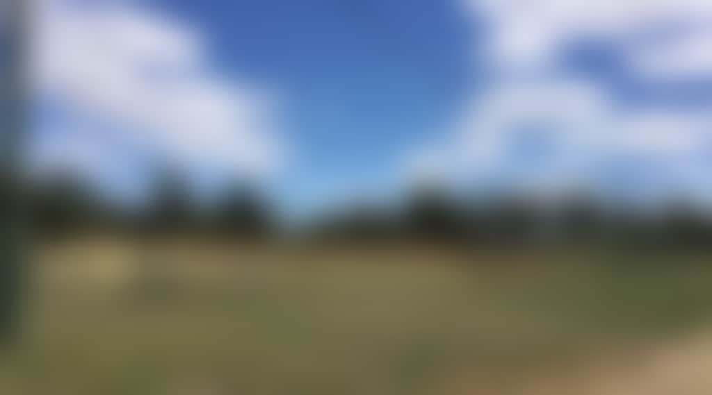 Qsdv9Leteausx3Ndoek9_1F0Ua2K