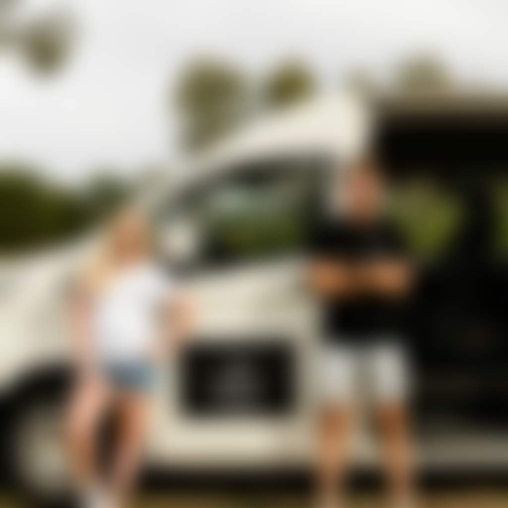 D56Cb06123233884F6Bd8191Ce369C01