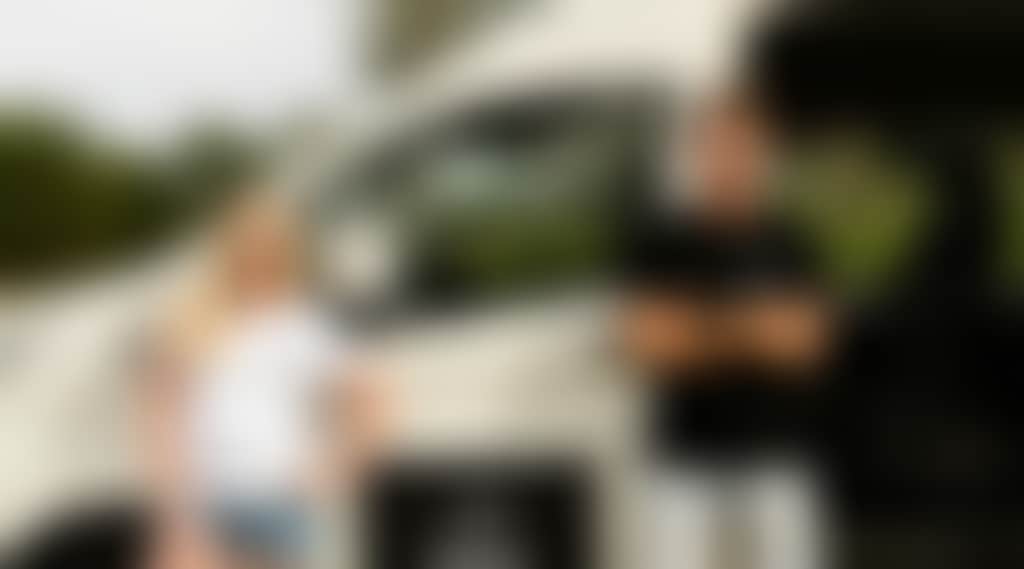 D56Cb06123233884F6Bd8191Ce369C01