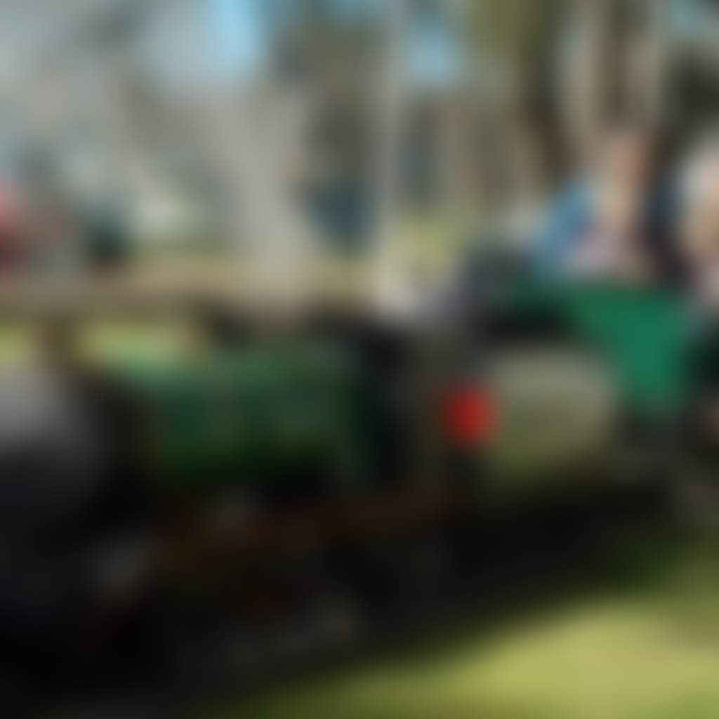 Accf580Fb64B933503E9A71F4275A35A