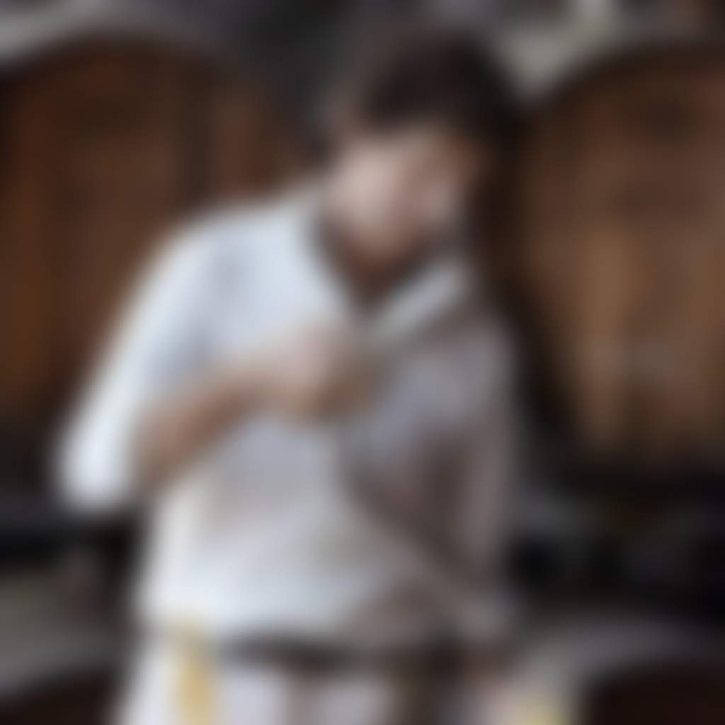 1F8D05F5611707380837F37Ede9B553B