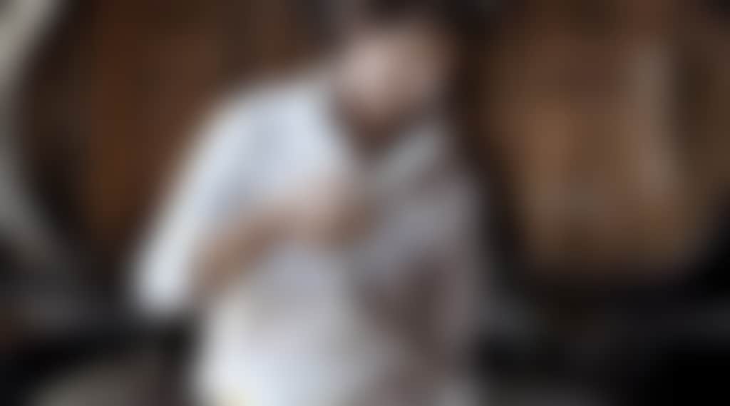 1F8D05F5611707380837F37Ede9B553B