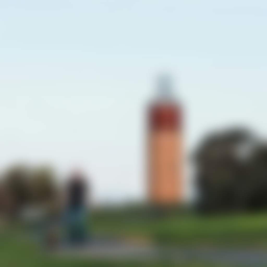 27226D170E98C17Cf6Df41A8B4Da957F