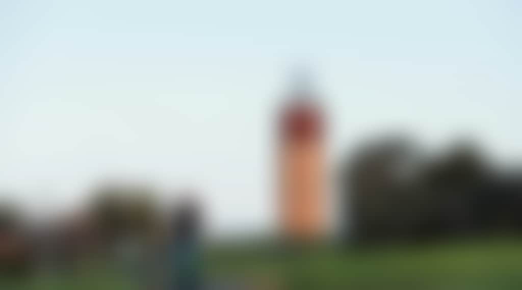 27226D170E98C17Cf6Df41A8B4Da957F