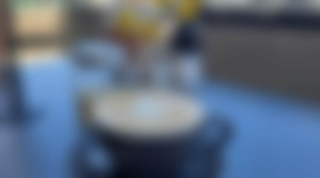 00174Ed7Fa9588A6Ec6F75Abd49189B4