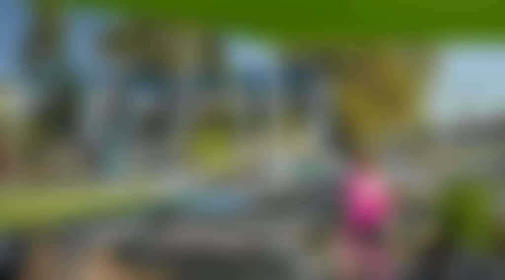 262Bc7Da6C4F8Bd593D2Baf071F8F922