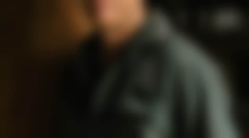 Ceb58E888647Caa19Fe34F0C64304De2