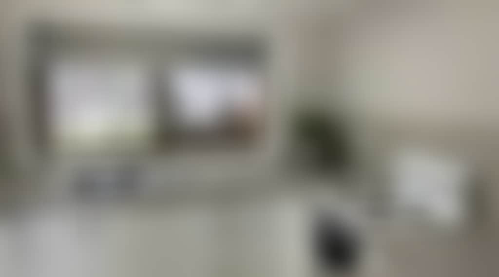 49F477D20010202Feb8B25F95F6Eb73E