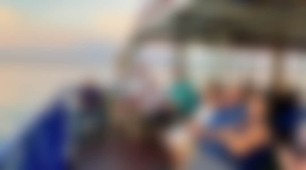 D50A8Aaf7B88A163Ffefa477C9B7B9A2