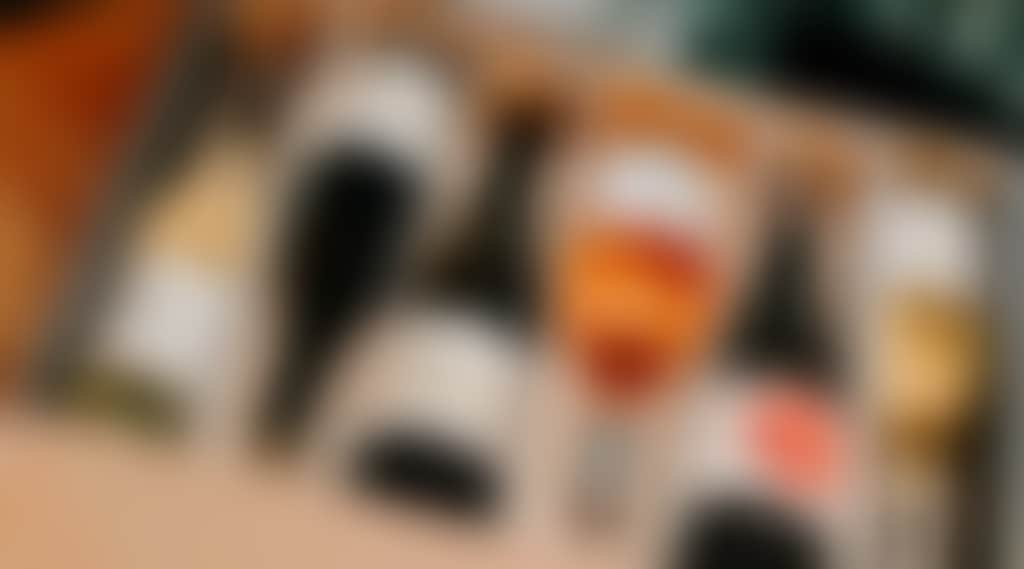 93Fe70Bbeeaa3Cf059Ea36D79A58C118