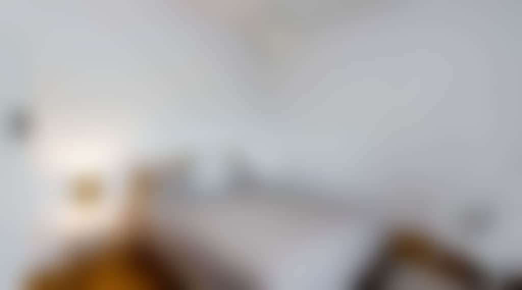 3A685B4Eaefb1D880C3Fcd10915De29D