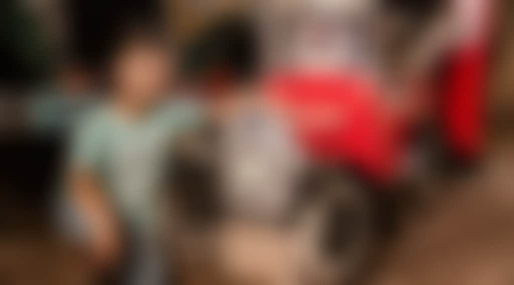 D8Cdca7F8753C657Dbc260D57Fc1B563