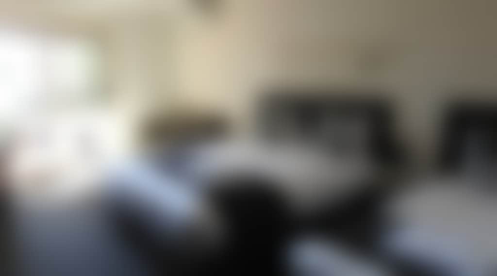 82Bb7Fd215D762765C79507915E3Dc80
