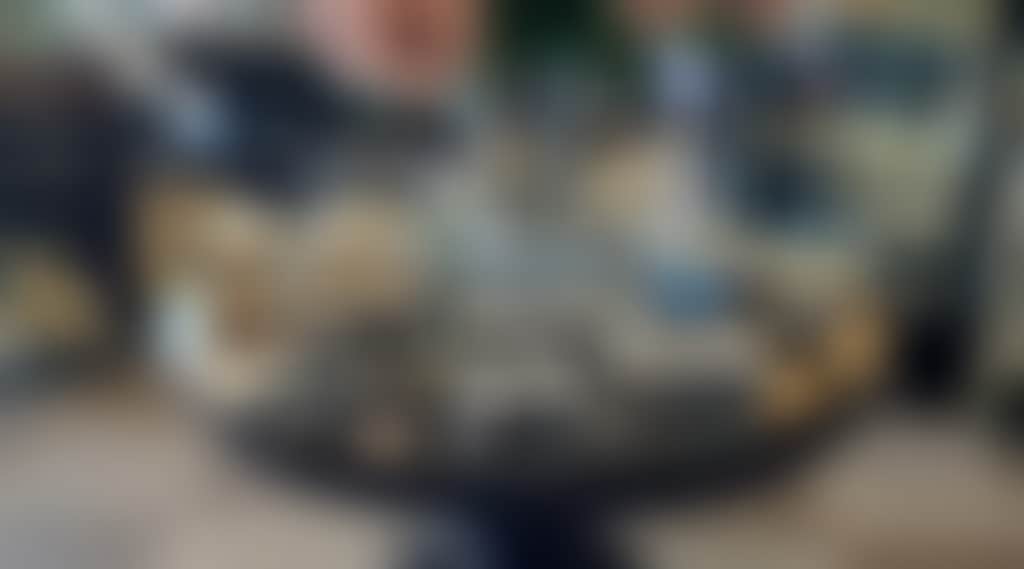 1708617C9Cd4513Ad55E685C31866006