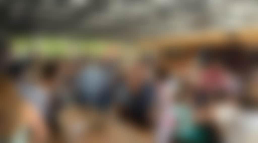 Ae2C2Bea8Baf1124Da7502Cdc1E5Aa2C