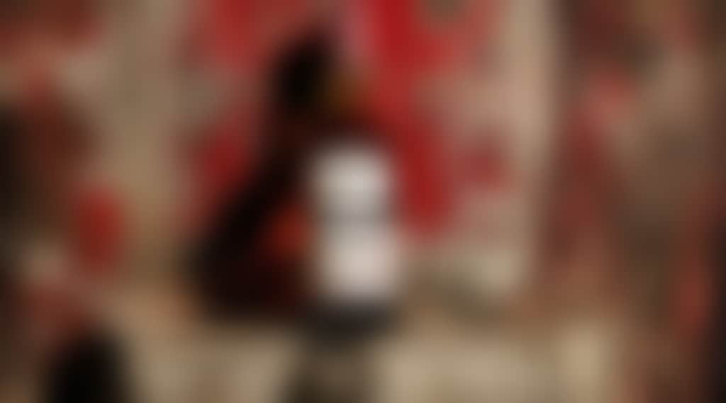 F8E9F849Afcebdde6Ed7F5394D05605C