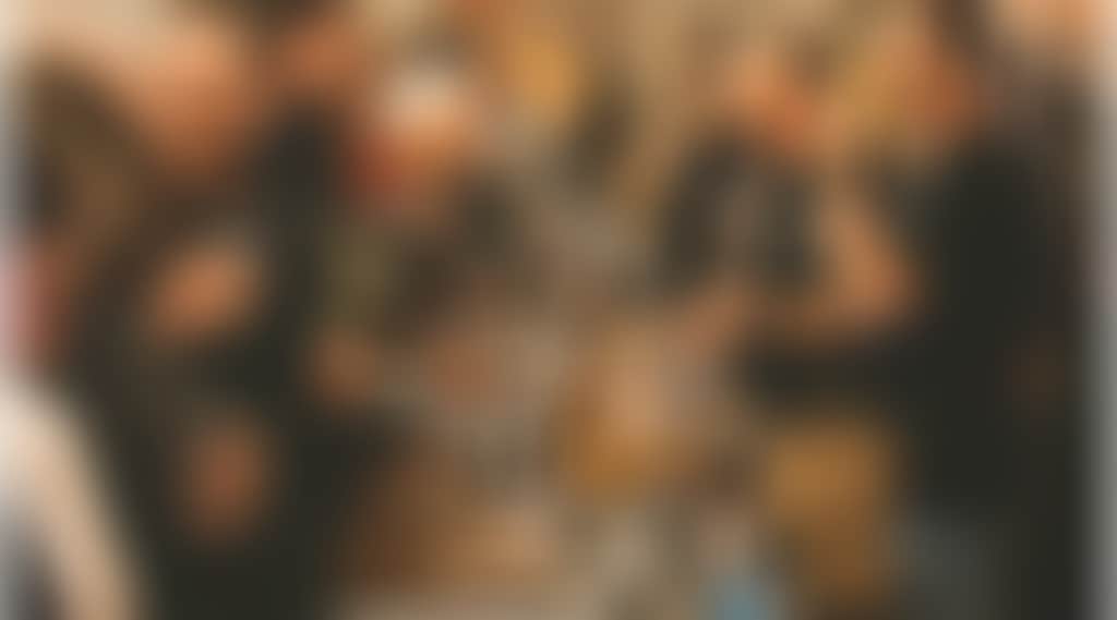 42B2D499Fa8Cc908Faf3Fdeede57B35D