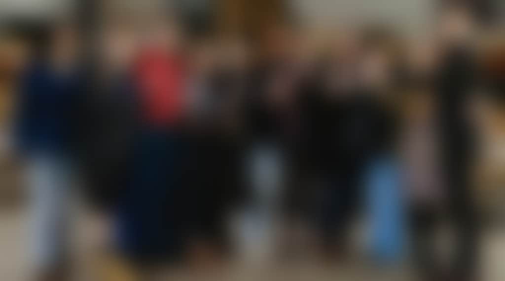 Bd4D8C9B5A63E315C4Cafe843F891963