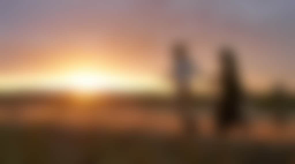 Bfad2131151Aac07A13Ef98Eaca2D87C