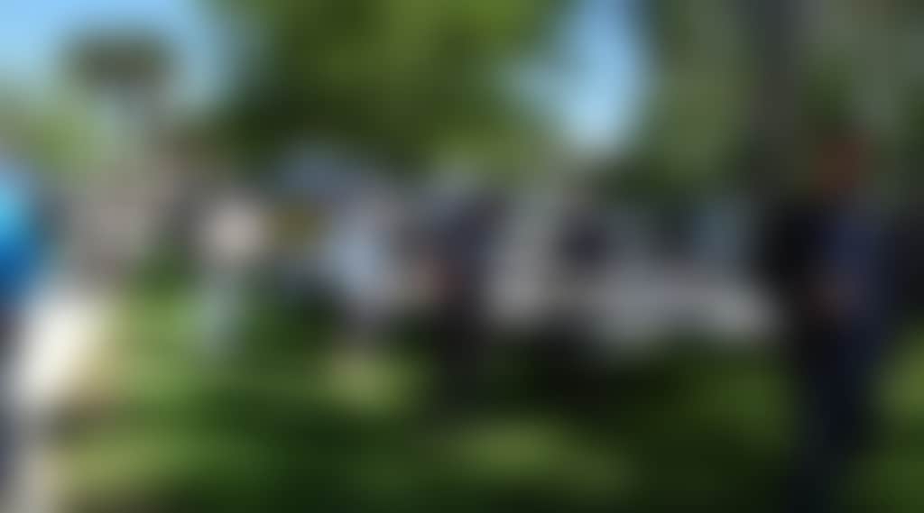 E538B2570E55B84Caf4C31151076E330