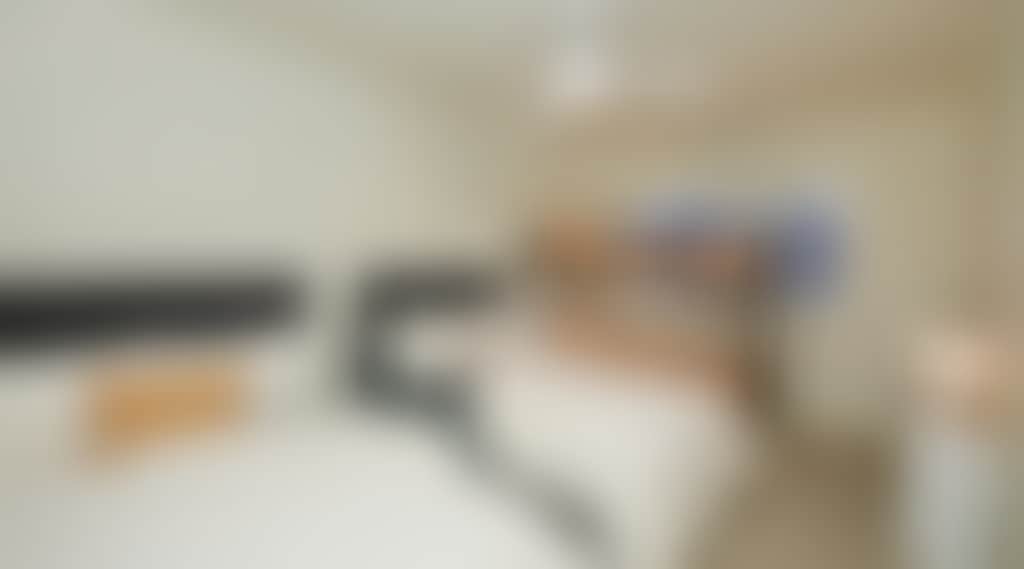 8C16E681191A4Ca5E1E7C31C3B3070E9