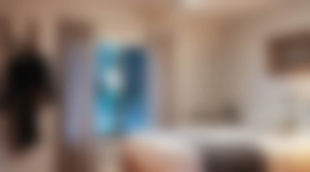 71C57F5E2F284F3C552B09Bdc79F475A