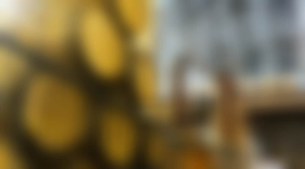 D65C8E5Cc3Ec4E5290Acfc68D904C1Ee