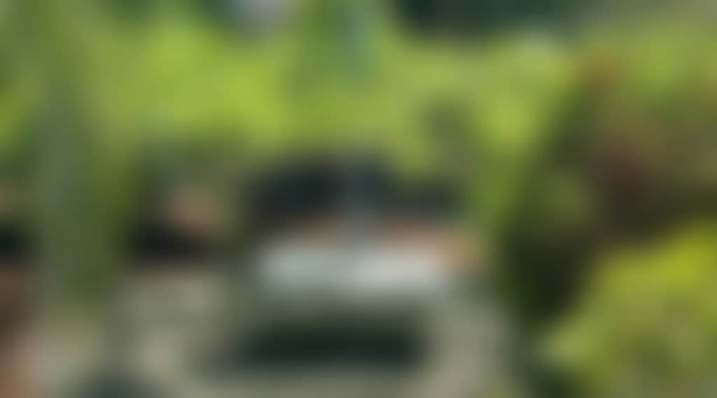 0254D5334D65B365D22E44324624B6Ad