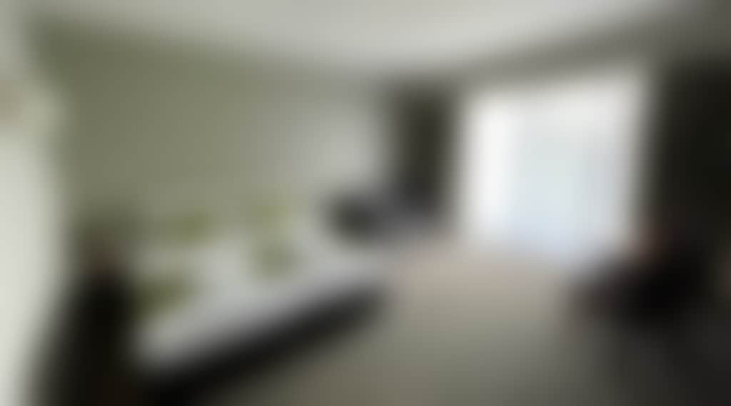 6Bb4479949D812A33678E3A688Fe9C5E