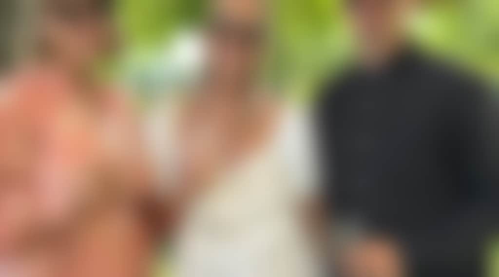 8E5Be35Aa8213Abf9430846B52F899Fc