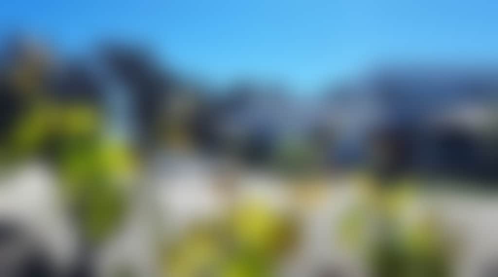 A5Ffdc3308Fd681Df80683349E4Ec03A