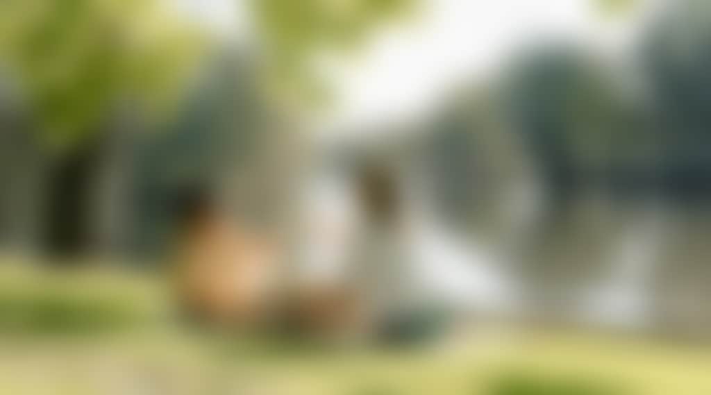 1A9B2509Ba889Bbed8F223181E5Ec7B8