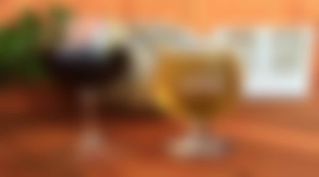 71362750C6E81C6822Eeb702Bfb843C1