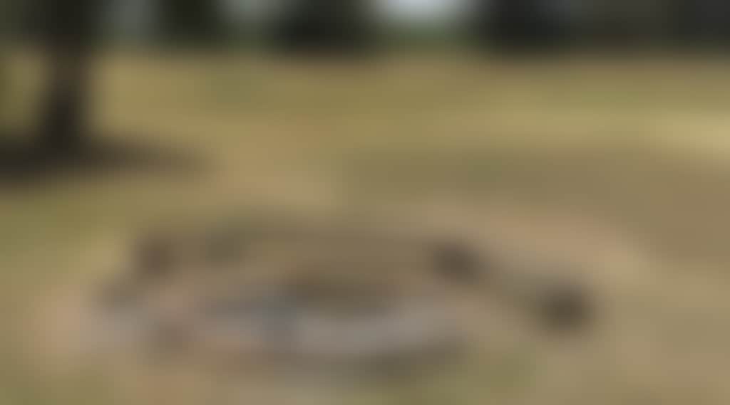 Syraqmvcm2Jvnnbrvl7R_Gfzdygg