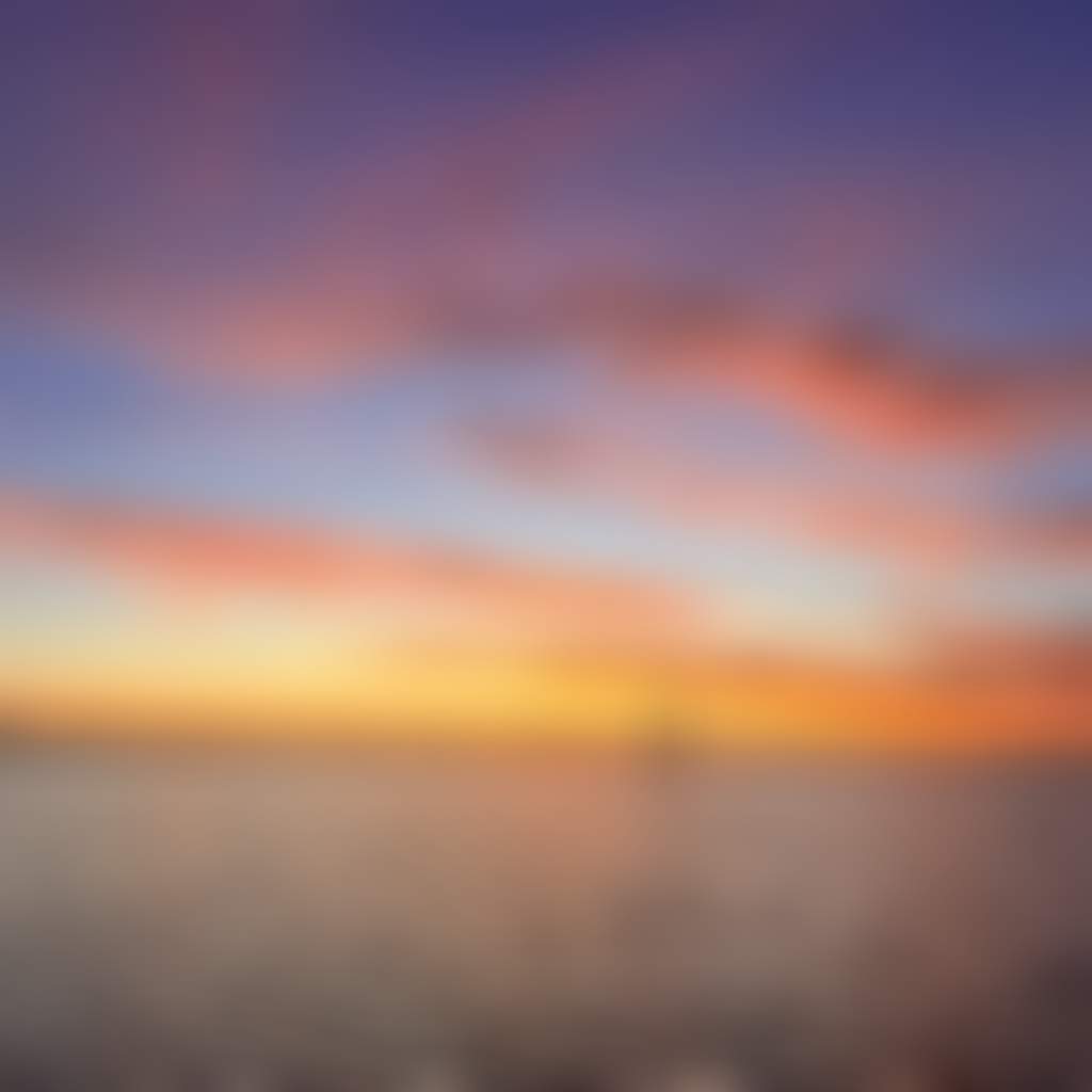 See Do Water Activities Hero