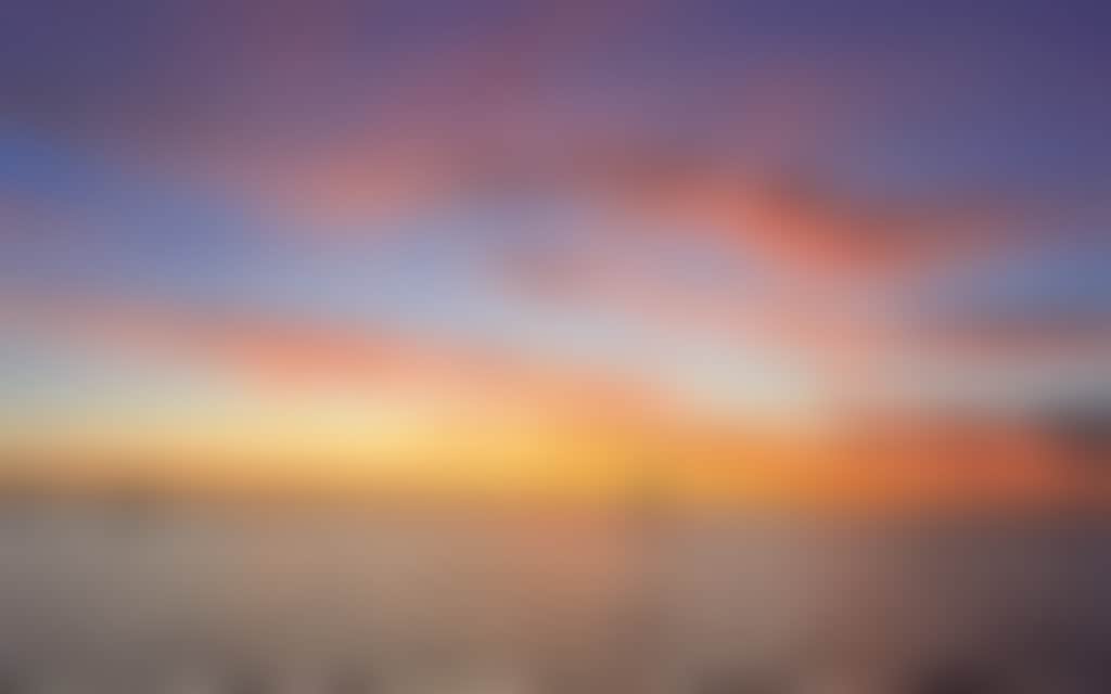 See Do Water Activities Hero