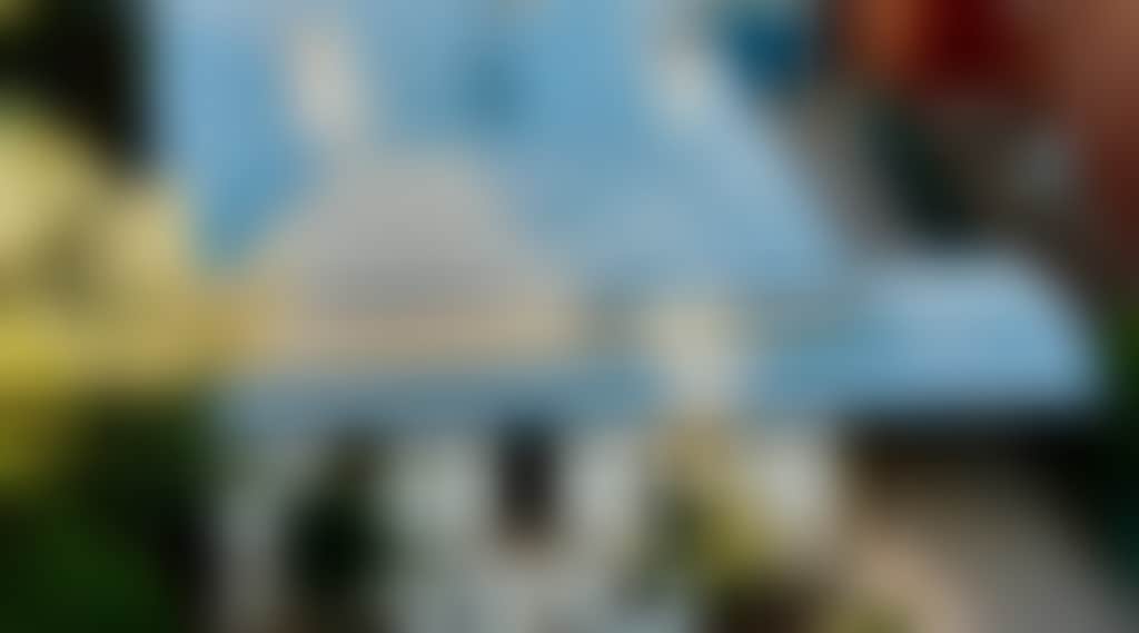 B248Ab301C50388E9570F1Ce3743954C