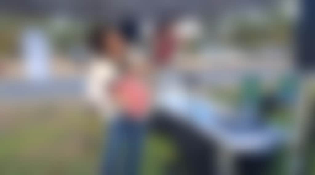 Fab84109B6C1Aaea768E44D3Dabce741