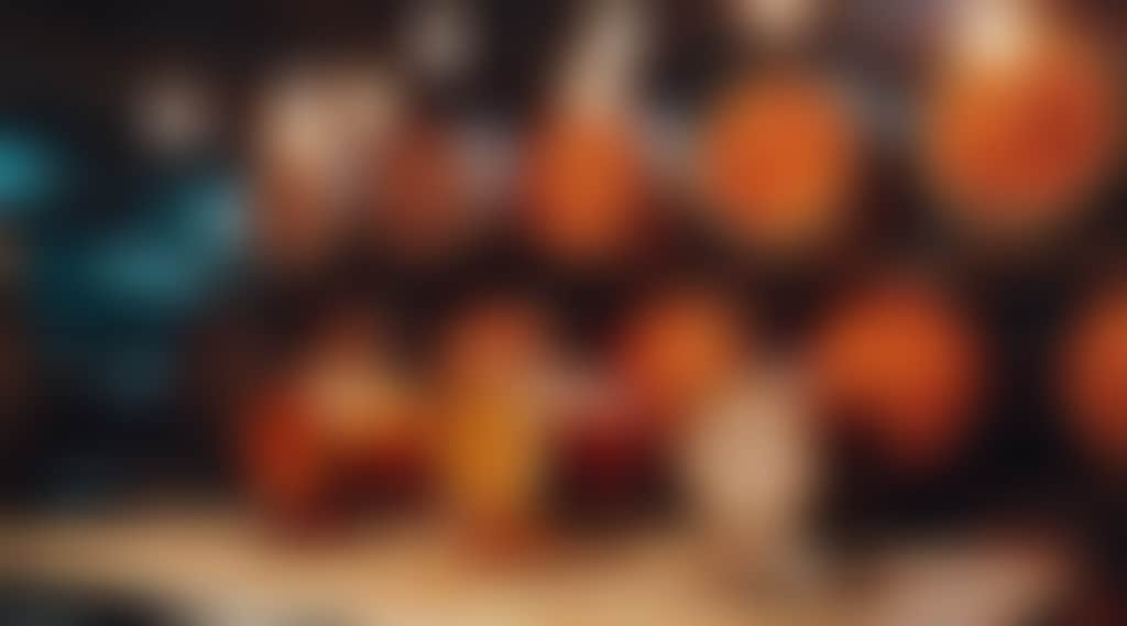 Ebc2Ea0737619B591Ee3375B094139D9